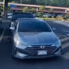 Hyundai Elantra 2019 Automático