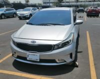 IMG-20250418-WA0047 Kia Forte 2019 Automático
