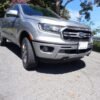 Ford Ranger 2022 Automático