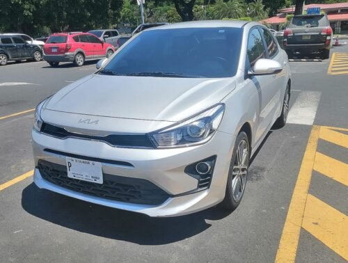 Kia K3 2019 Automático