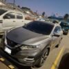 Nissan Rogue 2021 Automático