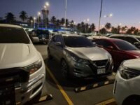 Nissan Rogue 2021 Automático