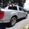 Ford Ranger 2022 Automático