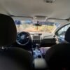 Nissan Frontier 2025 Automático